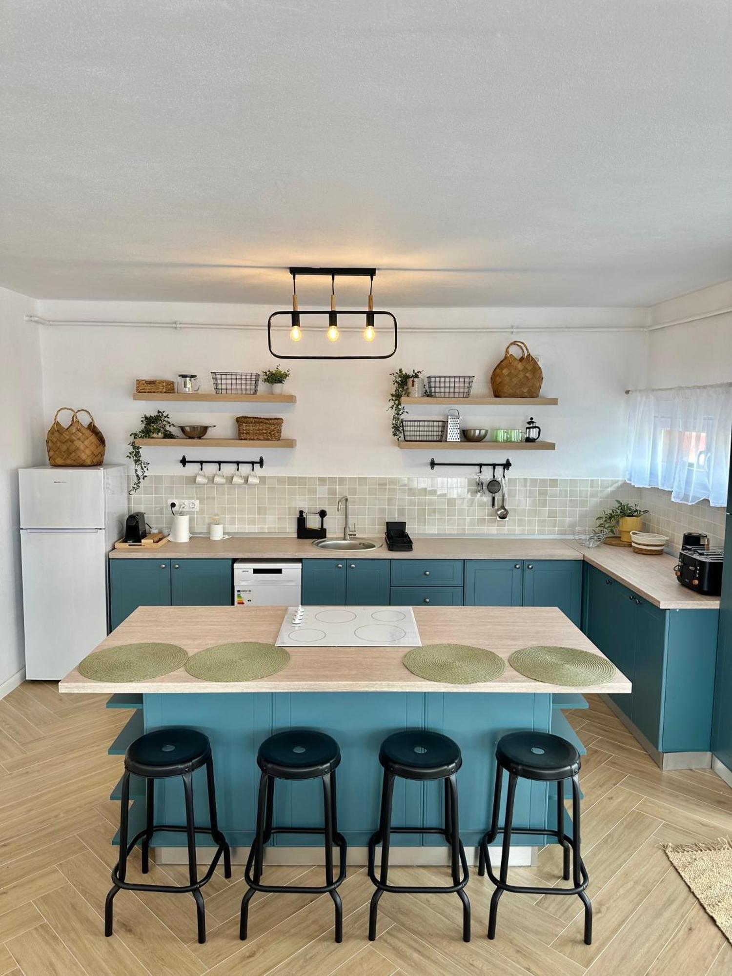 סיגישוארה Daisy Apartment 27 מראה חיצוני תמונה