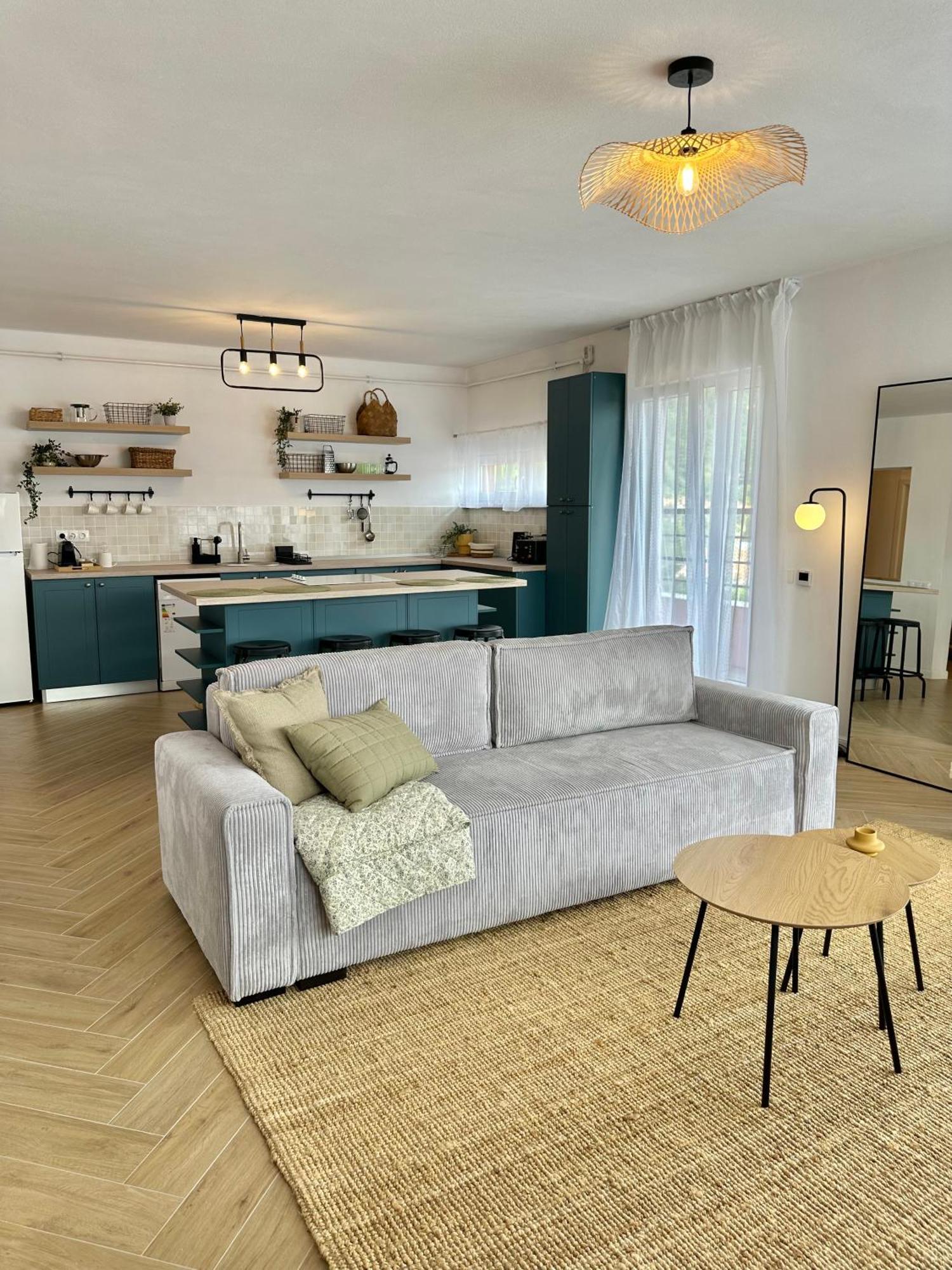 סיגישוארה Daisy Apartment 27 מראה חיצוני תמונה