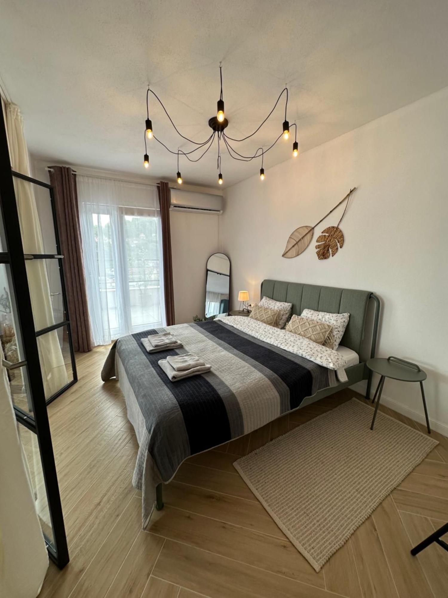 סיגישוארה Daisy Apartment 27 מראה חיצוני תמונה