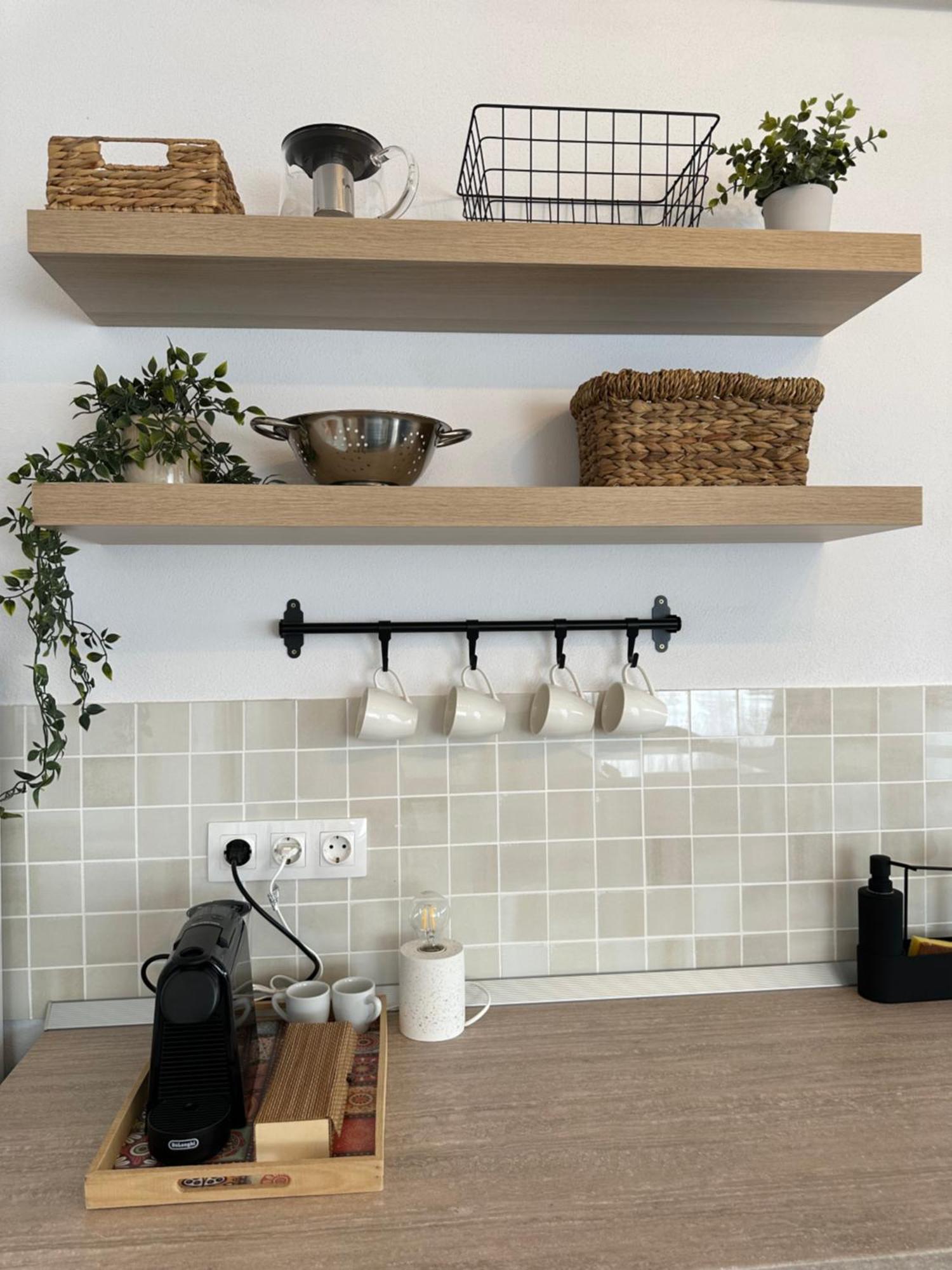 סיגישוארה Daisy Apartment 27 מראה חיצוני תמונה