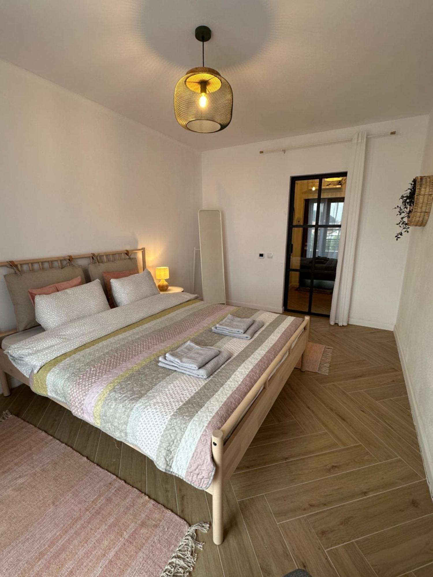 סיגישוארה Daisy Apartment 27 מראה חיצוני תמונה
